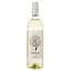 Вино Cavino Ionos, біле, сухе, 11,5%, 0,75 л (8000017860550) - мініатюра 1