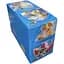 Ізотонік Power Pro Isotonic Electrolytes Mix of Fruit 640 г (20 шт. x 32 г) - мініатюра 1