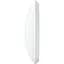 Точка доступу Ubiquiti UniFi U7 Pro Max U7-PRO-MAX [144710] - мініатюра 4