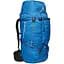 Рюкзак Black Diamond Mission 75 S/M Cobalt Blue (1033-BD 6811854057S_M1) - миниатюра 1