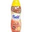 Освіжувач повітря Brait Juicy Sunset 300 мл - мініатюра 1