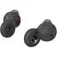 Навушники бездротові Sony Linkbuds WF-L900 (WFL900H.CE7) темно-сірі - мініатюра 1
