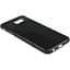 Чехол-накладка Toto TPU Shine Case Samsung Galaxy J4+ Black - миниатюра 4