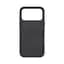 Чохол до мобільного телефона Spigen Silicone Fit MagFit iPhone 17 Pro Max Black (ACS10270) - мініатюра 7