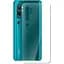 Захисна плівка StatusSKIN для Xiaomi Mi Note 10 Pro Корпус Матова Titan - мініатюра 1