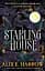 Starling House - мініатюра 1