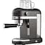 Кофеварка рожковая Ardesto YCM-E1502 [127569] - миниатюра 3