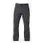 Штани Mountain Equipment Ibex Mountain Reg Pant 36 Anvil Grey (1053-ME-000850.01560.36 R) - мініатюра 1
