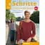 Schritte international Neu 4. Kursbuch und Arbeitsbuch - мініатюра 1