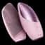 Електронна звукова термощітка для обличчя GESKE Sonic Thermo Facial Brush 6 в 1 рожева  - мініатюра 2