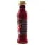 Соус кетчуп Peri-Peri Американська кухня 320 г (772637) - мініатюра 5