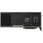 Відеокарта Zotac Gaming GeForce RTX 4070 Ti SUPER Solid OC [ZT-D40730RC-10P] [116954] - мініатюра 5