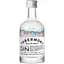Джин Tobermory Gin 43.3% 0.05 л - миниатюра 1