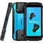 Смартфон Ulefone Armor 15 6/128 Gb Global NFC Blue - миниатюра 4