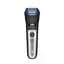 Тример Philips Series 7000 BT7670/15 - мініатюра 2