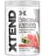 Амінокислота Scivation Xtend Original 30 таблеток 423 г Watermelon - мініатюра 1