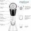 RF Ліфтинг масажер для обличчя Medica+ Skin Lifting 7.0 Ems+led Pink - мініатюра 5