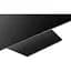 Телевізор Hisense 55U7NQ 55" miniLED 4K UA [20013117] [113560] - мініатюра 7