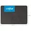 Накопичувач SSD 2.5" 2TB Micron (CT2000BX500SSD1) - мініатюра 5