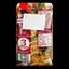 Макаронные изделия Gallo Pasta Fina Hélices 400 г - миниатюра 2