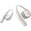 Навушники бездротові Xiaomi OpenWear Stereo Sandstone Beige (бежеві) (BHR8473GL) - мініатюра 4