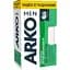 Бальзам після гоління Arko Anti-irritation 150 мл - мініатюра 1