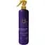 Духи Hydra Groomers Cologne Forever Glow для собак и кошек с цветочно-гурманским ароматом с нотами Сладкий Апельсин, Бергамот, Жасмин, Сандал 450 мл (HG26983) - миниатюра 1