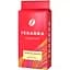 Набор молотого кофе Ferarra Caffe: Arabica, Africano, Crema Irlandese, Cuba Libre, Blue Espresso, Strawberry Choco 1.5 кг (6 п. x 250 г) - миниатюра 6