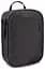 Сумка Thule Portable Subterra 2 PowerShuttle Plus TSPW-402 Vetiver Gray (6949005) - миниатюра 3