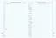 Прописи-тренажер Кристал Бук Фігури та лінії (F00026388) - мініатюра 2