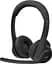 Навушники Logitech Zone 300 Bluetooth Graphite (981-001407) - мініатюра 1