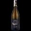 Вино Fournier Pere & Fils Sancerre AOP Clos du Roc-Silex, біле, сухе, 13%, 0,75 л - мініатюра 1