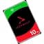 Жесткий диск 3.5" Seagate IronWolf SATA 10TB [ST10000NT001] [105235] - миниатюра 3