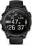 Смарт-годинник Garmin tactix 8 - 47 mm AMOLED Includes Applied Ballistics Ultralight Solver (010-03405-00/01) - мініатюра 3