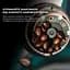 Кавомолка Cecotec SteelMill 2000 Adjust - мініатюра 7