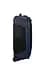 Дорожня Сумка На Колесах Samsonite ECODIVER BLUE NIGHTS 67x43x28 KH7*01013 - мініатюра 6