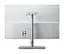 Комп'ютер персональний моноблок Acer Aspire C27-195ES 27" FHD Intel U5-125U 16GB F512GB UMA WiFi 3р без ОС сірий - мініатюра 6