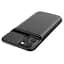 Чехол-аккумулятор XON PowerCase для iPhone 13 Pro Max 4800 mAh Черный (PCBS1113448B 1158) - миниатюра 11