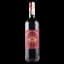 Вино Domaine de Fonneuve Bordeaux red, 12%, 0,75 л (881593) - мініатюра 1