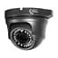 IP-відеокамера 5Mp Light Vision VLC-4256DFI Graphite (Linklemo) f=2.8-12mm з мікрофоном (75-00312) - мініатюра 1