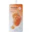Маска ночная Missha Pure Source Pocket Pack с экстрактом меда 10 мл - миниатюра 1