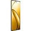 Смартфон Realme 12 Pro+ 5G 8/256GB Navigator Beige Global EU [117264] - миниатюра 2