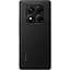 Смартфон Redmi Note 14 Pro 8/256GB Midnight Black EU Global [134720] - мініатюра 6
