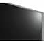 Телевізор LG G4 55" OLED 4K Ultra HD EU [OLED55G42LW] [128072] - мініатюра 6