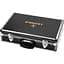 Труба підзорна Leupold & Stevens SX-1 Ventana 2 20-60x80 mm Kit Gray/Black - мініатюра 7
