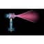 Фен Dyson HD07 Supersonic Prussian Blue/Rich Copper (113312-01) [140169] - мініатюра 5
