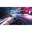 Ключ активации Microsoft Ghostrunner 2 Deluxe Edition для Xbox Series S/X - миниатюра 7