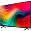 Телевізор LG NanoCell AI 81 55" 4K [55NANO81T3A] EU [131688] - мініатюра 4