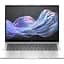 Ноутбук HP 14 EliteBook X Flip G1i WUXGA IPS Touch/U5-228V/32GB/1TB SSD/Intel Arc/DOS/Silver (A85LNAV_V1) - мініатюра 1