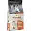 Сухий корм для дорослих собак малих порід Almo Nature Holistic Dog, XS-S, зі свіжою куркою, 12 кг (724) - мініатюра 1